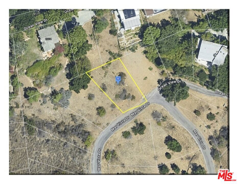 4341 Mar Vista Property Photo 19