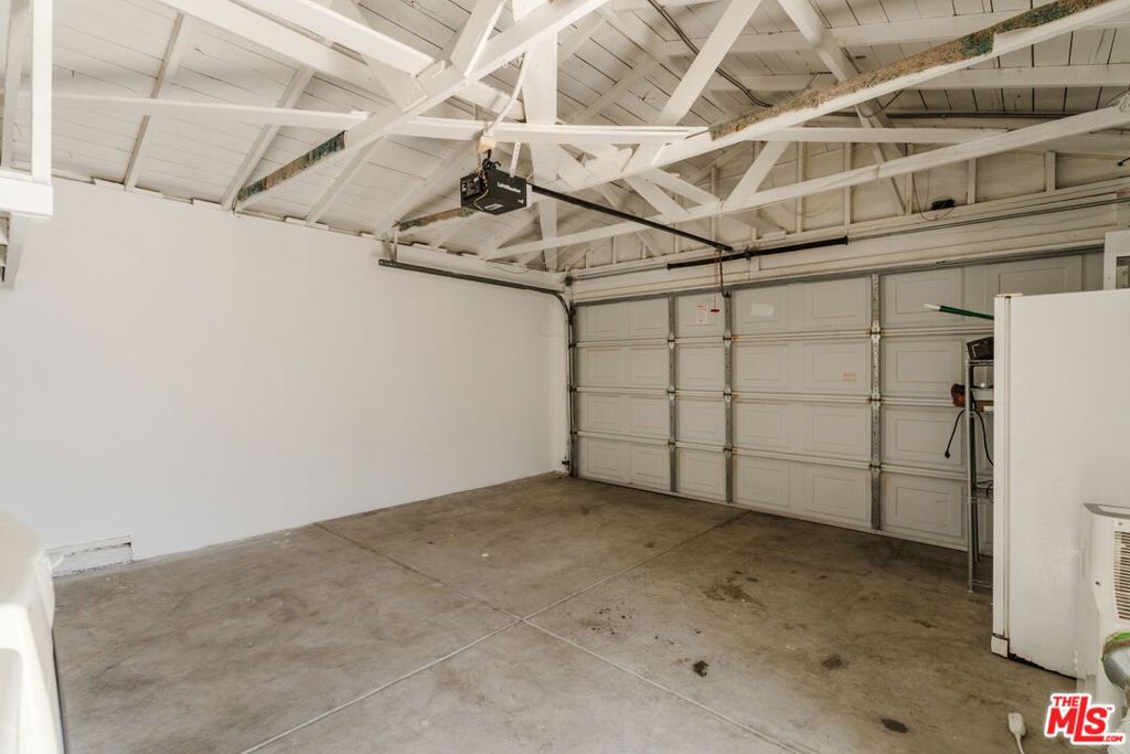 11966 Culver Drive Property Photo 26