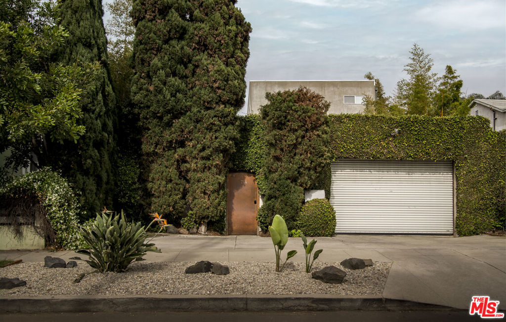 714 6th Avenue Property Photo 1