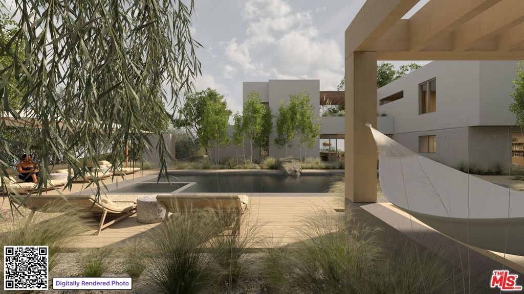 701 Greenleaf Canyon Road Property Photo 1