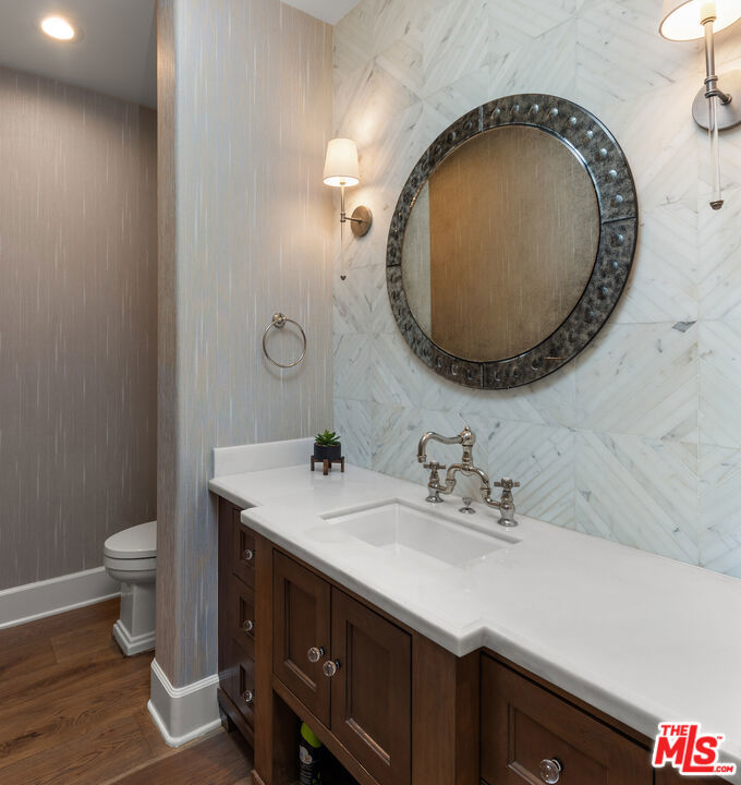 14806 Sutton Street Property Photo 23
