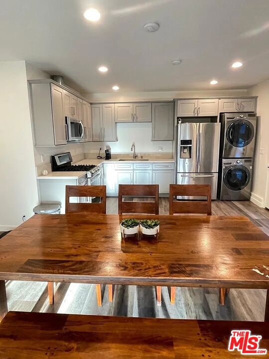 26898679 Property Photo 5