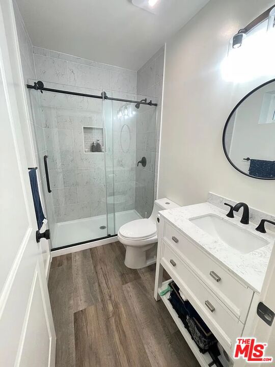 26898679 Property Photo 7