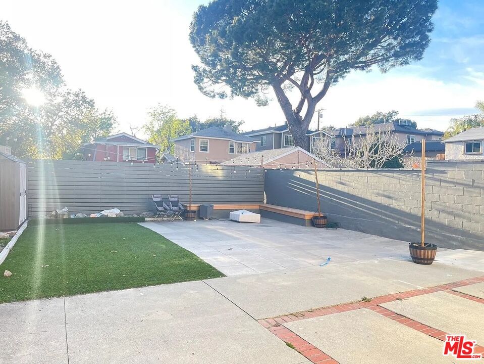 26898679 Property Photo 8