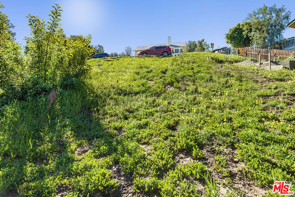 20681 Medley Lane Property Photo 7