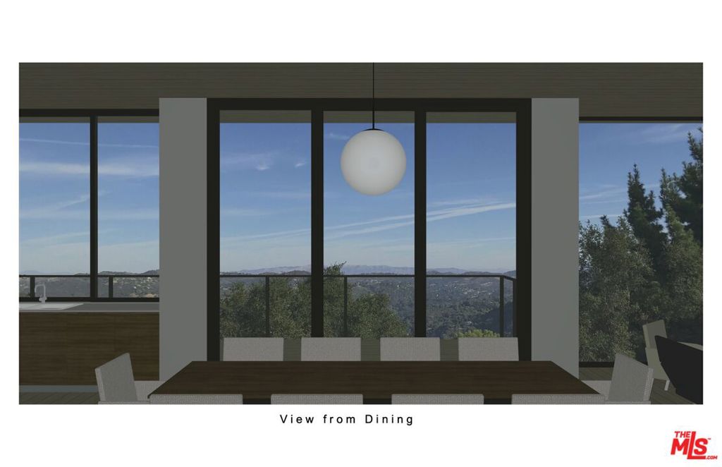 20681 Medley Lane Property Photo 15
