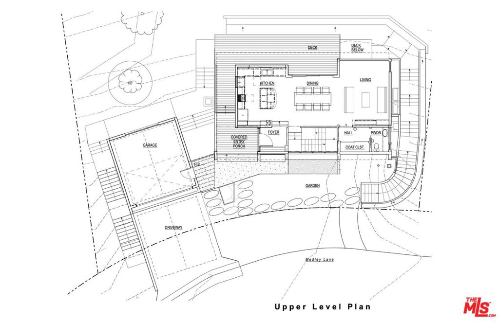 20681 Medley Lane Property Photo 16