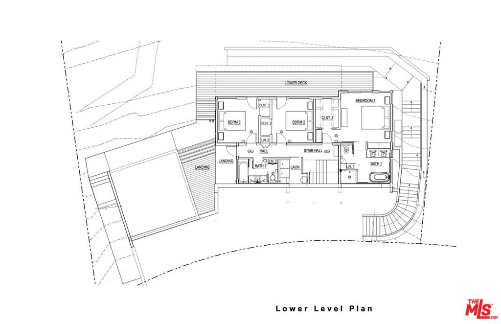 20681 Medley Lane Property Photo 17