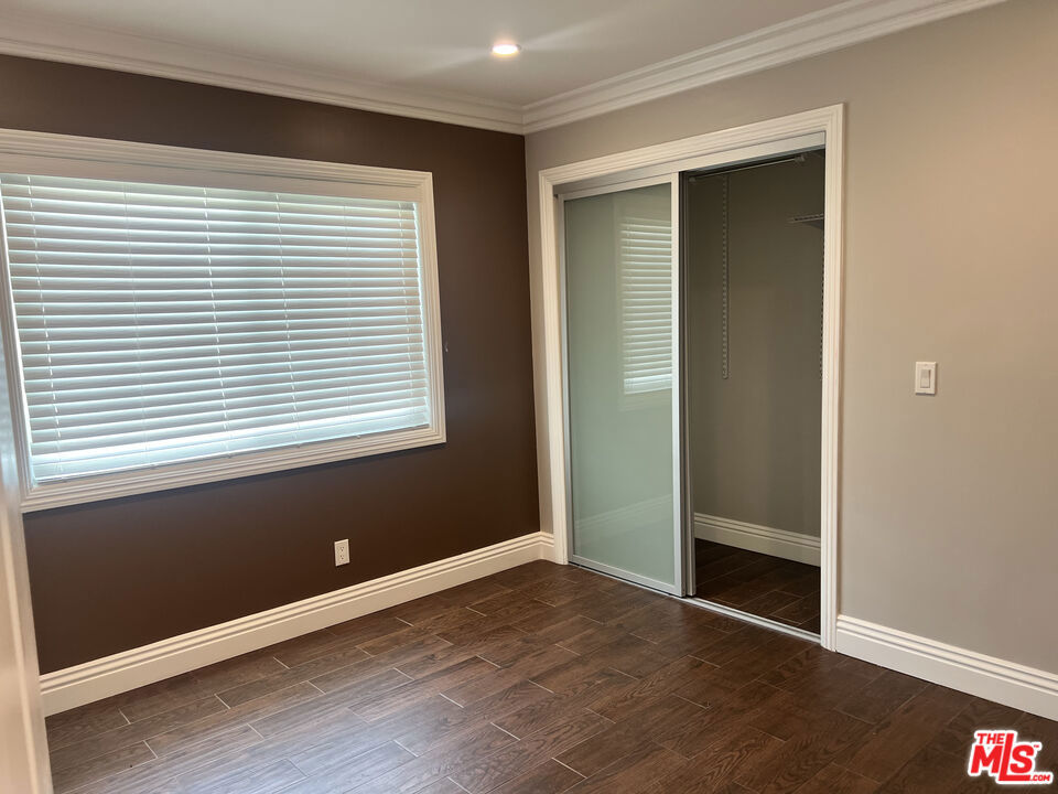9716 Casaba Avenue Property Photo 6