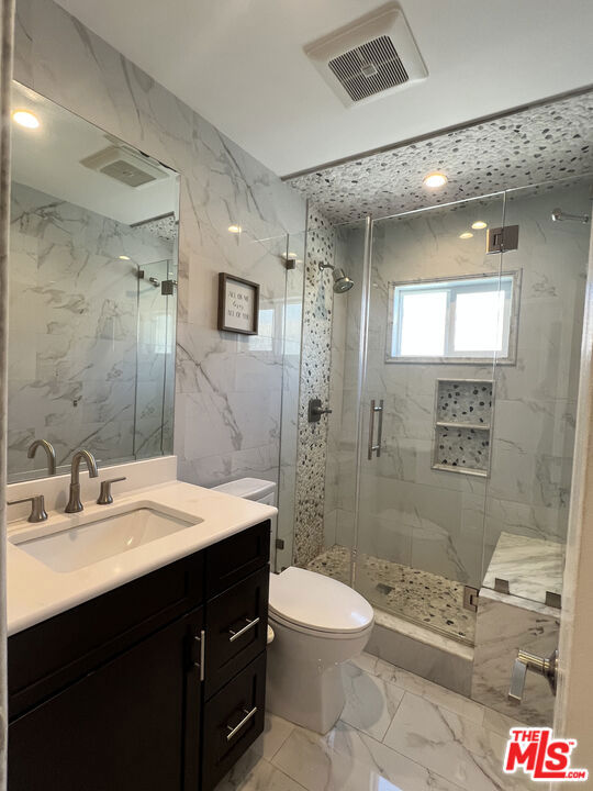 9716 Casaba Avenue Property Photo 14