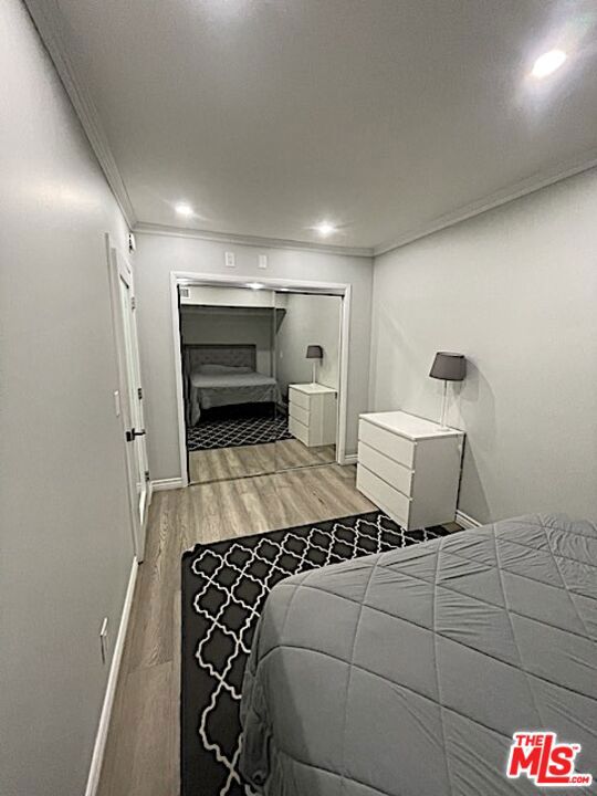 1015 N Kings Road 104 Property Photo 12