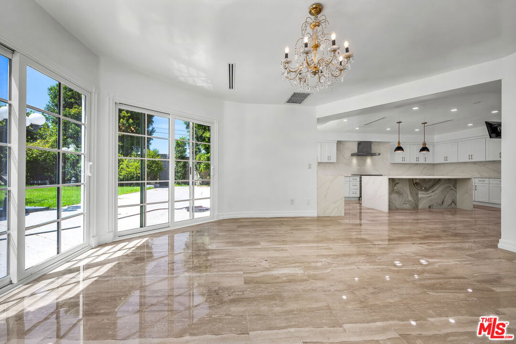 5545 Aura Avenue Property Photo 14