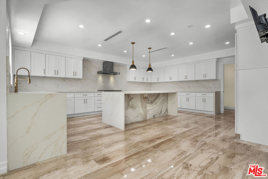 5545 Aura Avenue Property Photo 19