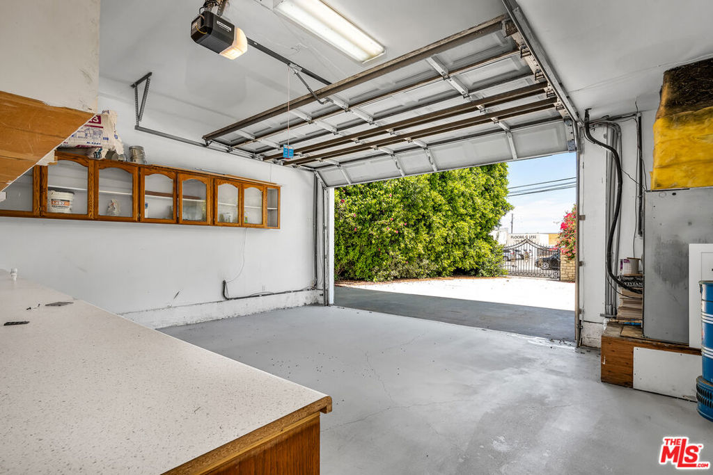 5545 Aura Avenue Property Photo 63