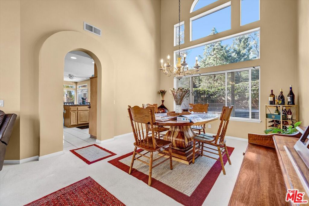 6941 E Pinnacle Pointe Property Photo 8