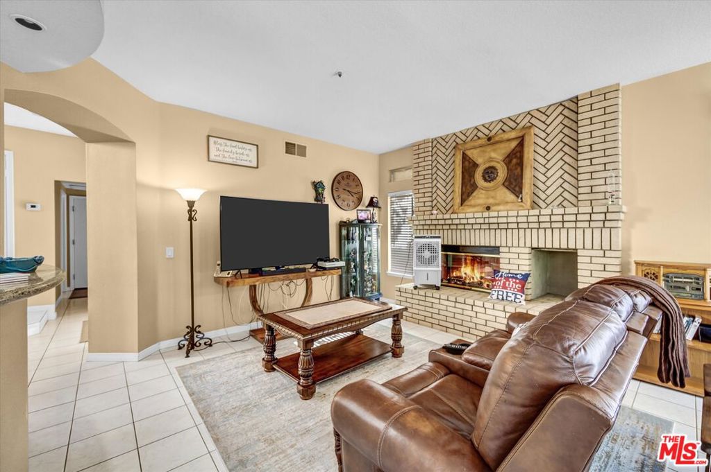 6941 E Pinnacle Pointe Property Photo 11