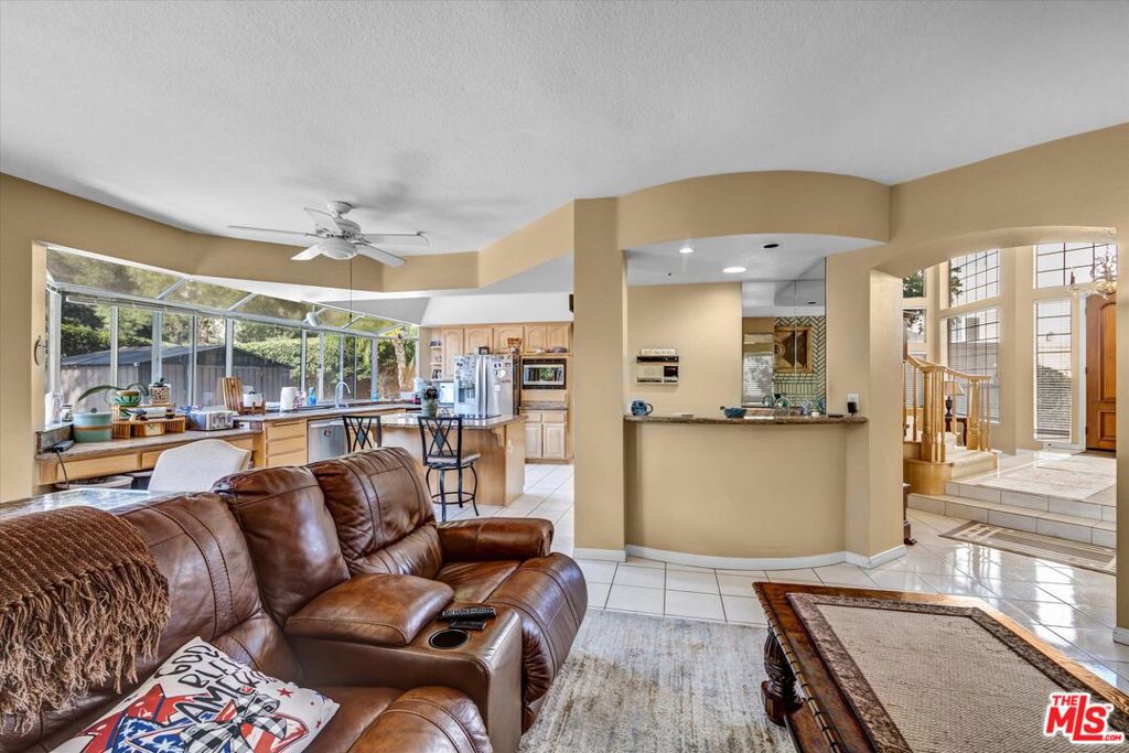 6941 E Pinnacle Pointe Property Photo 12