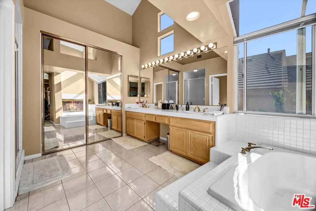 6941 E Pinnacle Pointe Property Photo 15