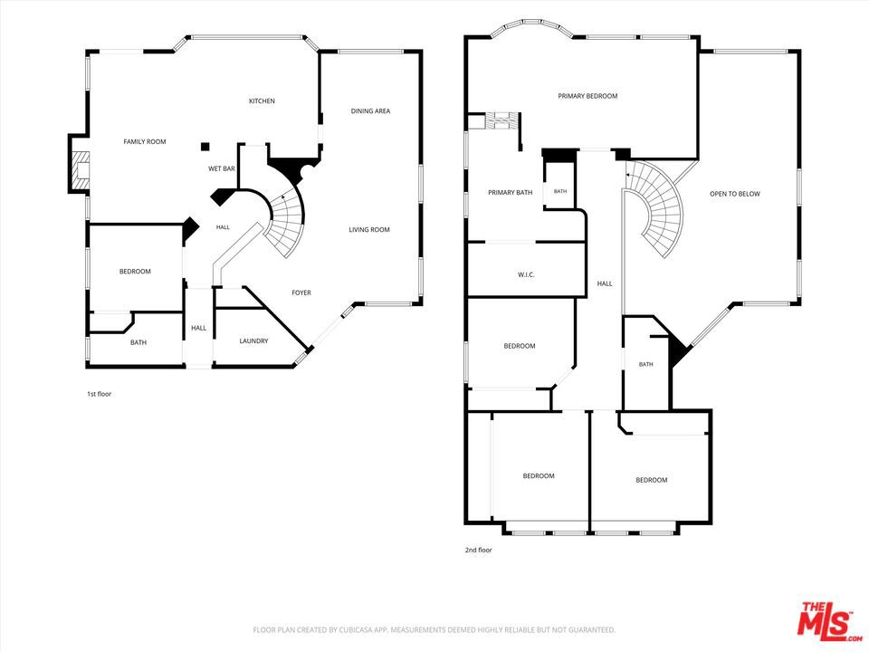 6941 E Pinnacle Pointe Property Photo 17