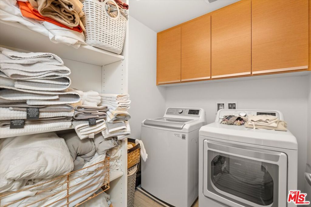 310 Washington Boulevard 503 Property Photo 15