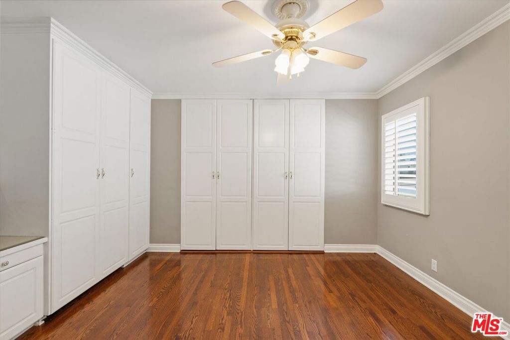 6222 Flores Avenue Property Photo 27