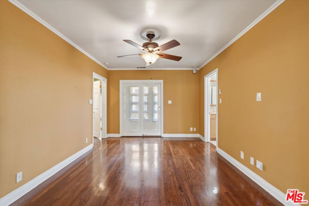 6222 Flores Avenue Property Photo 29