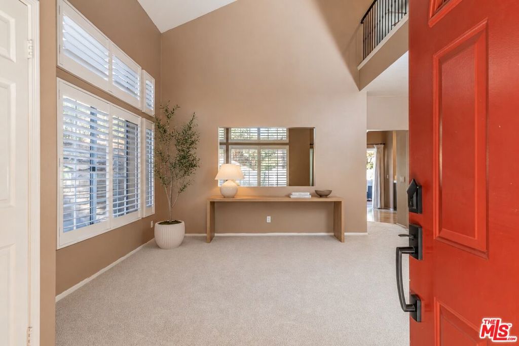 1021 Amberton Lane Property Photo 2
