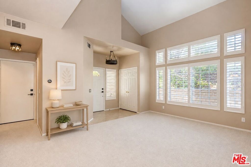 1021 Amberton Lane Property Photo 3