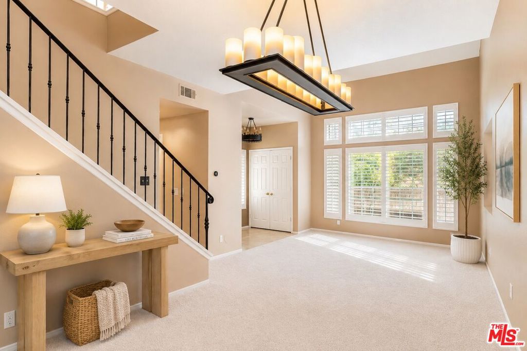 1021 Amberton Lane Property Photo 4
