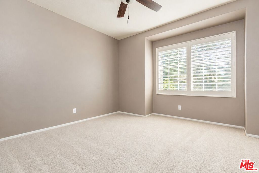 1021 Amberton Lane Property Photo 16