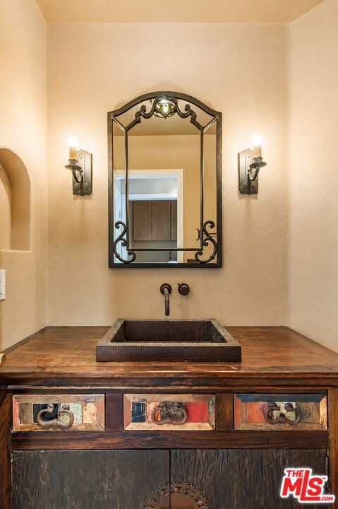 1021 Amberton Lane Property Photo 19