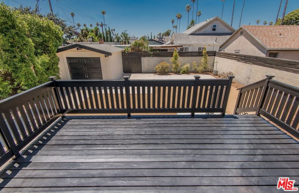 4530 W Washington Boulevard Property Photo 16