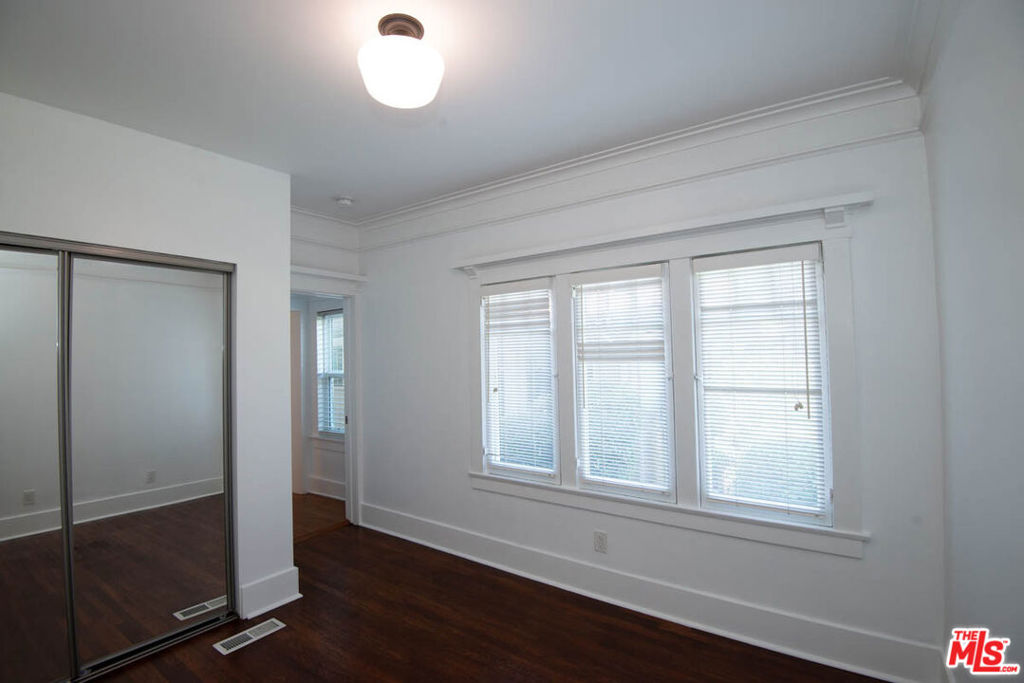 4530 W Washington Boulevard Property Photo 20