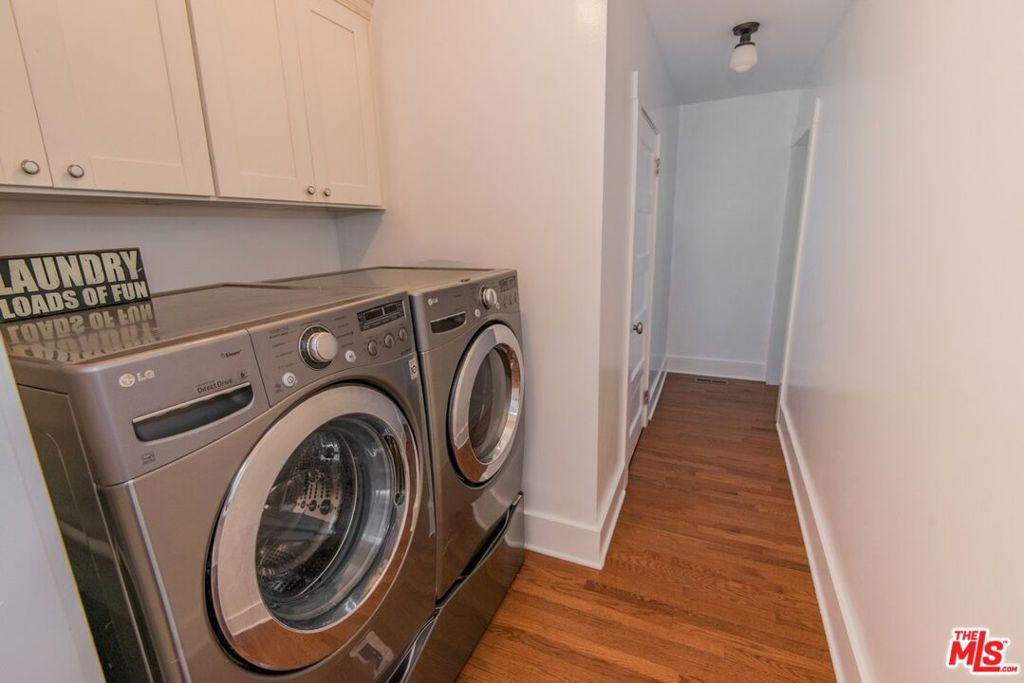 4530 W Washington Boulevard Property Photo 21