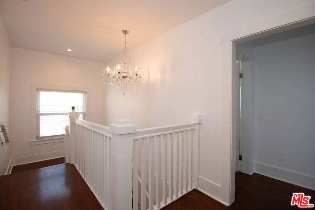 4530 W Washington Boulevard Property Photo 24