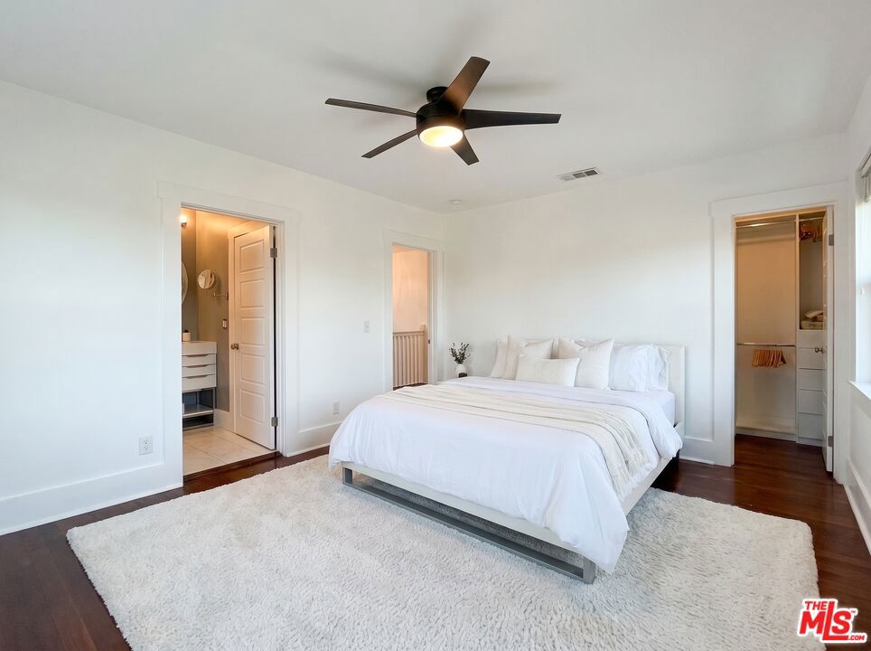 4530 W Washington Boulevard Property Photo 25