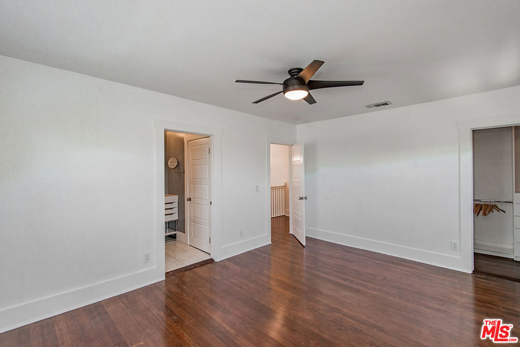 4530 W Washington Boulevard Property Photo 26