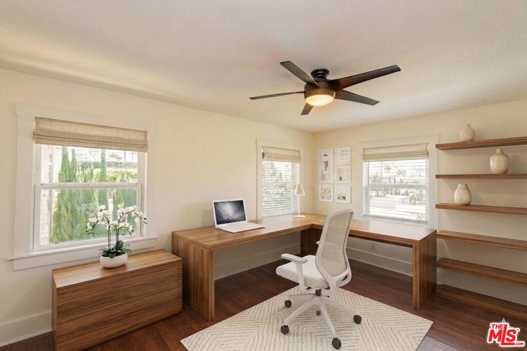 4530 W Washington Boulevard Property Photo 28