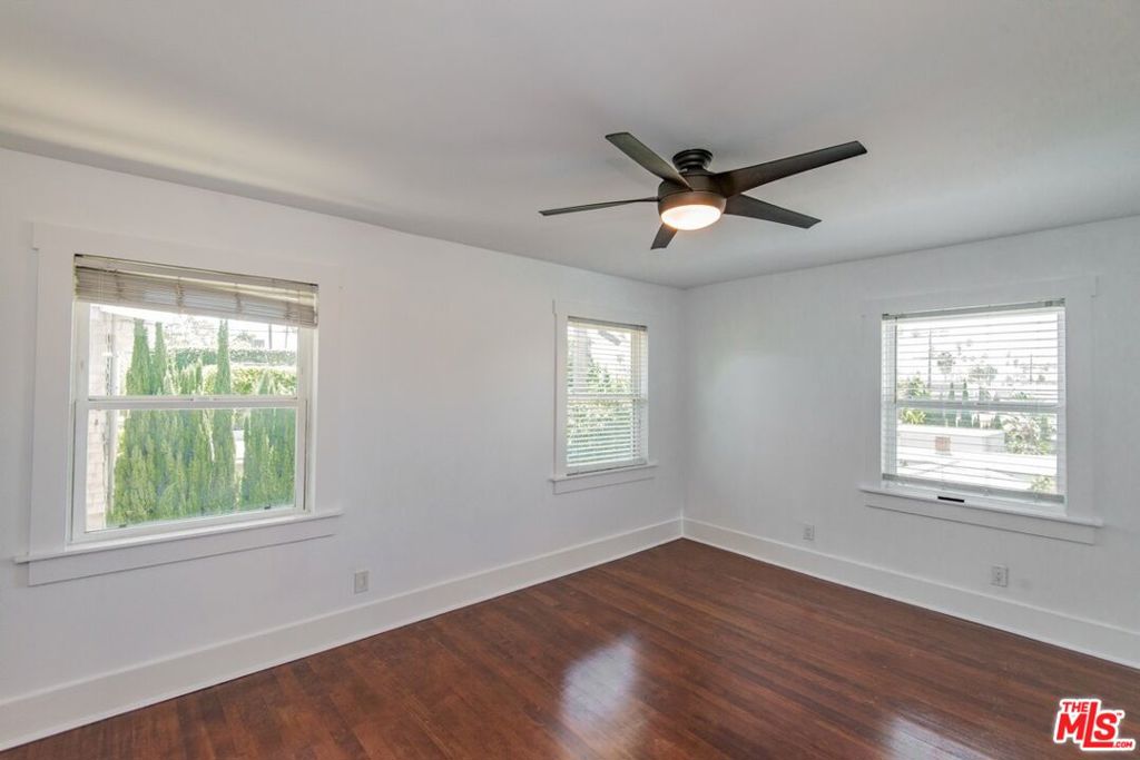 4530 W Washington Boulevard Property Photo 29