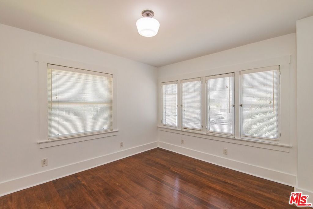 4530 W Washington Boulevard Property Photo 31