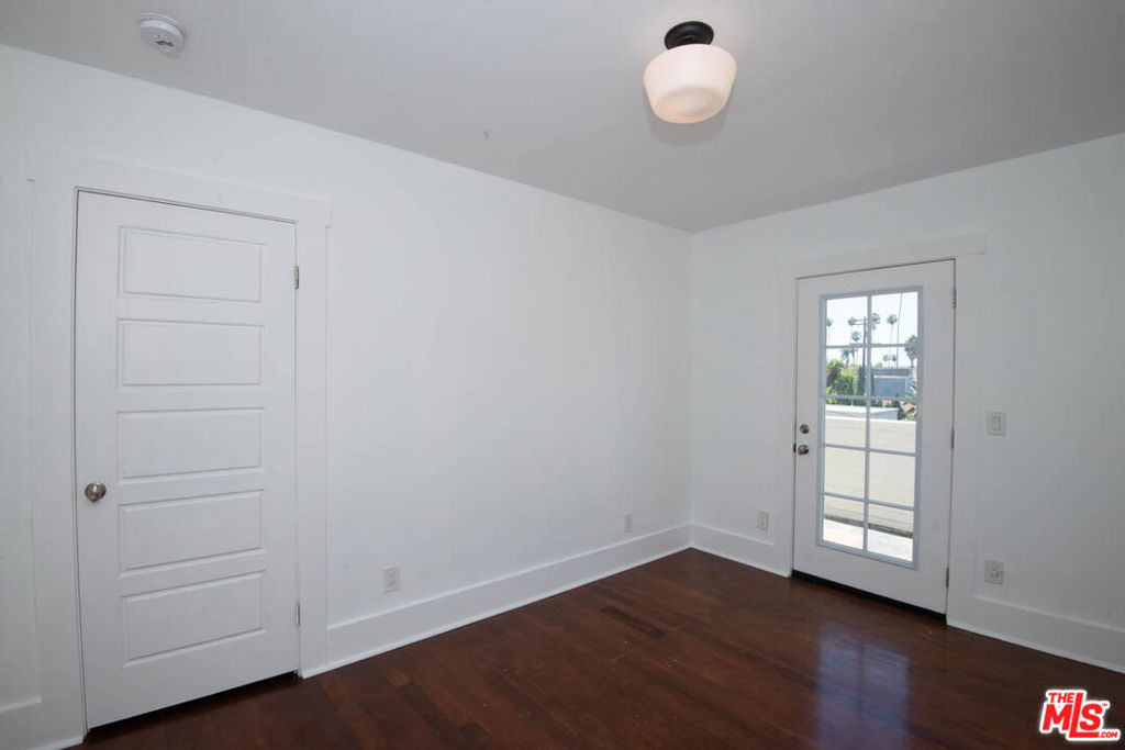 4530 W Washington Boulevard Property Photo 33