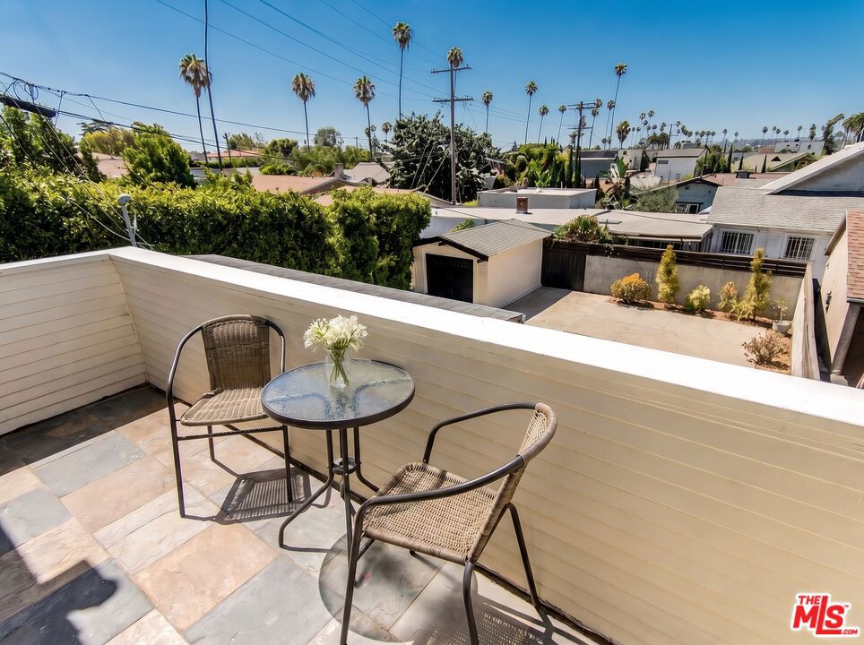 4530 W Washington Boulevard Property Photo 34