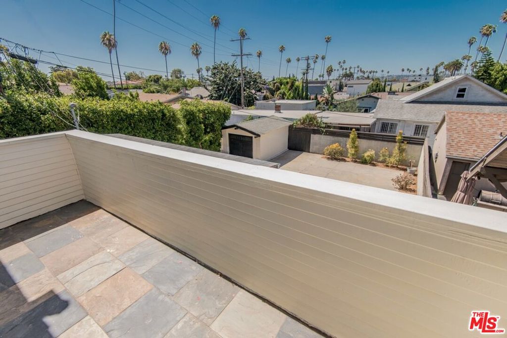 4530 W Washington Boulevard Property Photo 35
