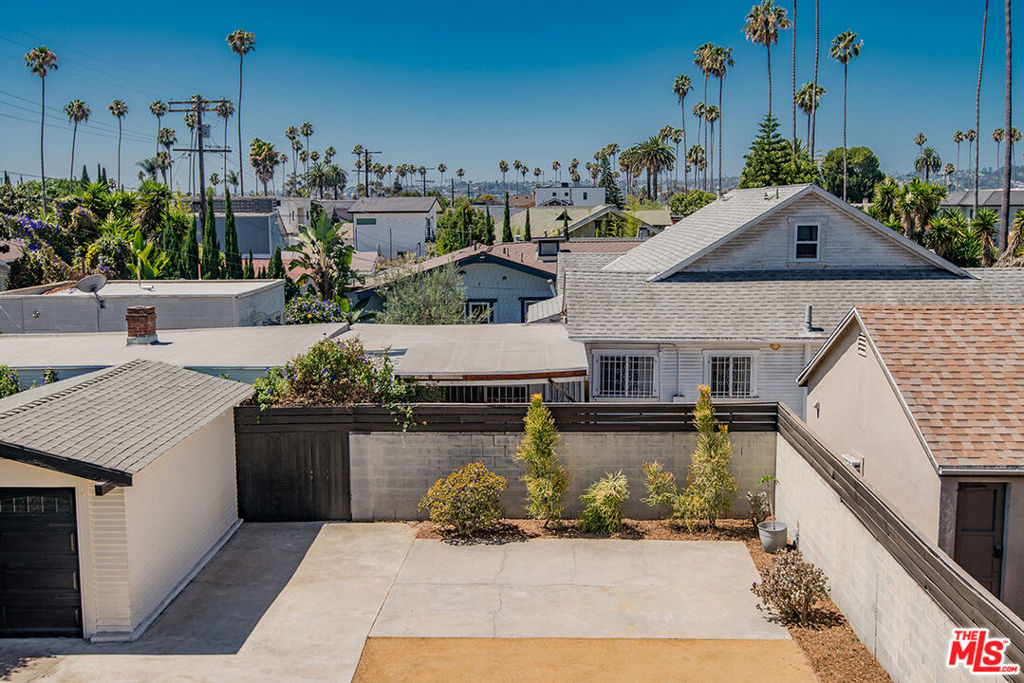 4530 W Washington Boulevard Property Photo 37