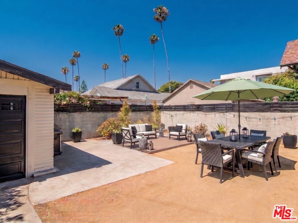 4530 W Washington Boulevard Property Photo 38