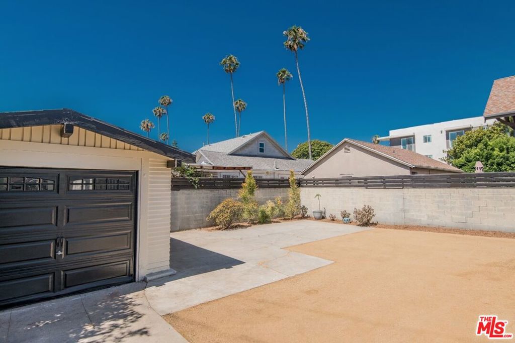 4530 W Washington Boulevard Property Photo 39