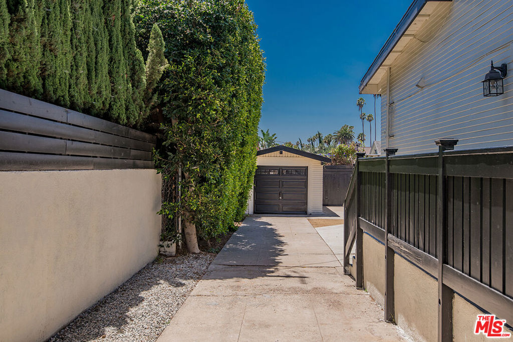 4530 W Washington Boulevard Property Photo 40