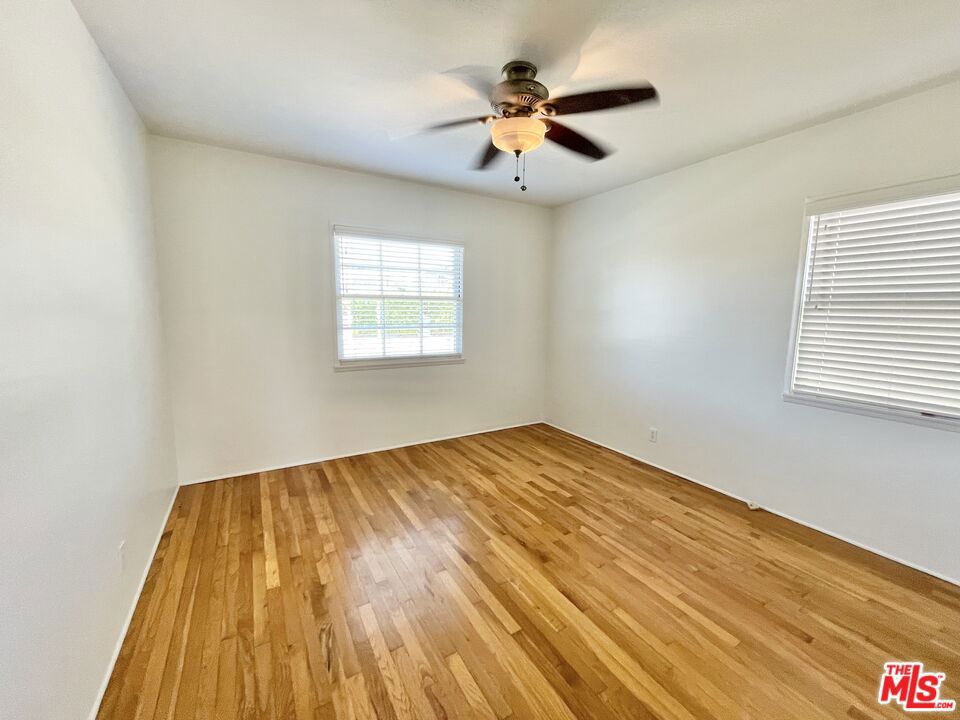854 Rose Avenue Property Photo 7