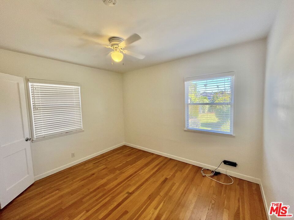 854 Rose Avenue Property Photo 8