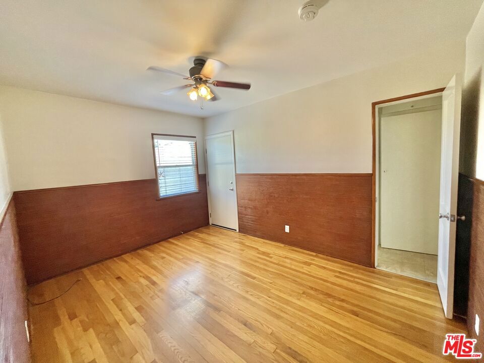 854 Rose Avenue Property Photo 9